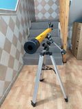 SE VENDE TELESCOPIO ASTRONóMICO