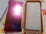 FUNDA HUAWEI