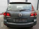 PALIER CENTRAL VOLKSWAGEN TOUAREG 7LA