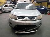BOMBA MITSUBISHI OUTLANDER CW0 2007