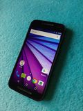 MóVIL MOTO G3
