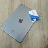 IPAD AIR WIFI 9\\\'7\\