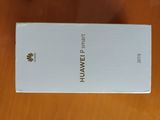 TELéFONO MóVIL HUAWEI P SMART 2019