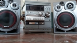 MINICADENA AIWA NSX-R3I