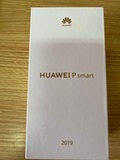HUAWEI 64 GB. SMART NUEVO A ESTRENAR