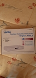 RECEPTOR TDT GLOBO