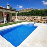 VILLA PISCINA PRIVADA OFERTAS VERANO