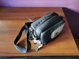 BOLSO DE TRANSPORTE