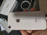 IPHONE 8 64GB ORO ROSA