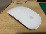 COMPRO RATóN MAGIC MOUSE