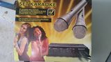 KARAOKE