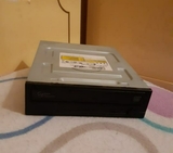 GRABADORA TOSHIBA (AVERIADA)