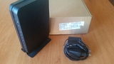 ROUTER ONO NETGEAR