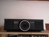 PROYECTOR PANNASONIC FULL HD + PANTALLA