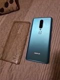 ONEPLUS 8 AZUL 8GB RAM 128 ROM