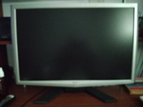 MONITOR 24\"
