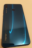 HUAWEI HONOR 8X