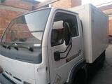 NUCLEO ABS NISSAN CABSTAR CAJACHASIS F22