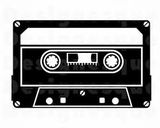 RECOJO MUSICA A DOMICILIO.....