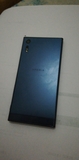 SONY XPERIA XZ