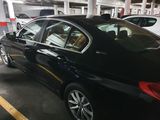 BMW - SERIE 5