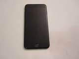 SE VENDE IPHONE 7 128 GB