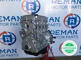 MOTORES RECONSTRUIDOS STOCK