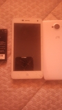 ZTE BLADE