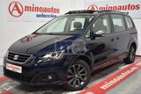 SEAT - ALHAMBRA 2.0 TDI 150 CV DSG STARTSTOP STYLE
