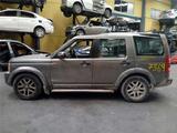 NEUMATICO LAND ROVER DISCOVERY 2004