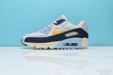 NIKE AIR MAX 90