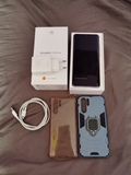 HUAWEI P30 PRO 256/8