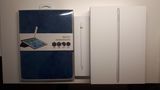 IPAD 2019 WIFI+FUNDA+APPLE PENCIL