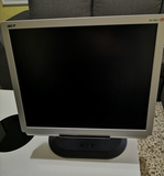 MONITOR ACER 19\"