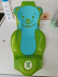 ADAPTADOR BAñERA BEBé