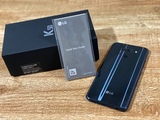 LG K50 DUAL SIM