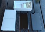 APPLE IPHONE 6S PLUS - 64GB - GRIS