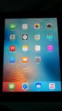 IPAD 16GB WIFI.