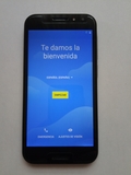 VOD. SMART N8.