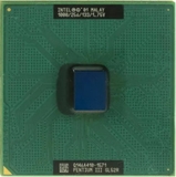 INTEL PENTIUM 3 MICRO ATX SOCKET 370
