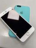 IPHONE 6 64 GB