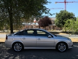 OPEL - VECTRA