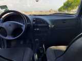 CITROEN - SAXO