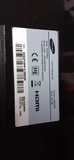 MONITOR SAMSUNG LED S22D390H