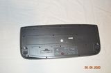 LOGITECH INALáMBRICO