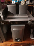 DVD PORTATIL AIRIS LW277