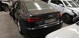 MANGUETA DEL. AUDI A6 BERLINA 4GC 092014