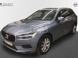 VOLVO - XC60 2.0 D4 BUSINESS PLUS AUTO