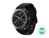 SAMSUNG GEAR S3 FRONTIER
