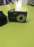 CAMARA FUJIFILM